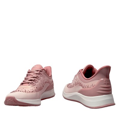 Sneakersy Tamaris 1-23721-24 Rose Comb 596