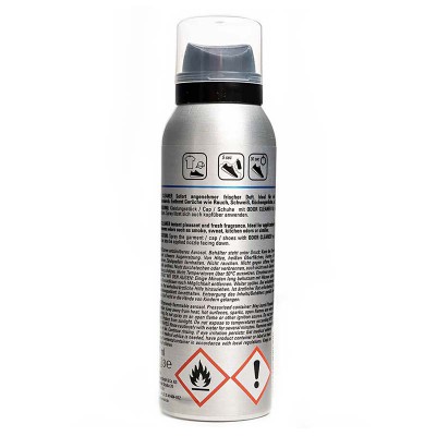 Carbon Odor Cleaner Collonil neutralizator zapachów